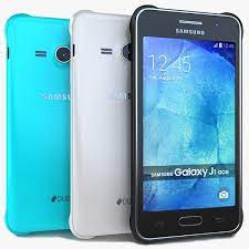 The samsung galaxy j1 is an android smartphone developed by samsung electronics. Samsung Galaxy J1 Ace Max