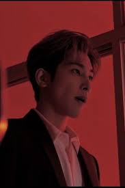 I took your sister · Karyakarsa