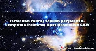 Namun tanggal pastinya bergantung pada hasil pengamatan bulan rajab, 1441. Mudahnya Ngaji Bersama Ustaz Fridaus Assalamualaikum Selamat Pagi Semua Ok Saya Nak