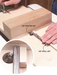 Router Table Box Joints The Perfect Fit Comes Easily With A Simple Shop Made Jig By Tom Caspar Box Joints Are A Cinc Box Joints Router Table Woodworking Stand