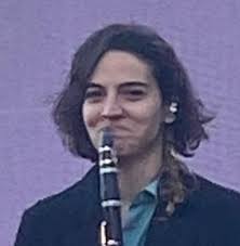 Beste Sue (@bestesue) • Instagram photos and videos