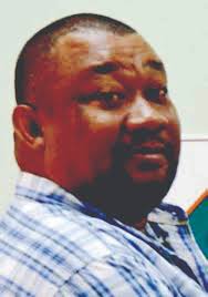 RHTYSC Annual Cricket Academy set for July 11