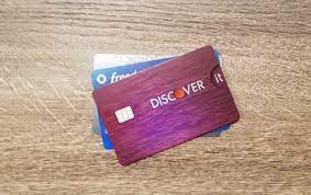We did not find results for: 5 Calendar For Q4 2020 Discover Freedom Aboc Platinum Dividend Cash Vantage West The West News