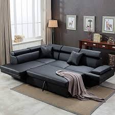 However, with modular sectionals, especially 5 piece sectionals, you can create additional configurations. 25 Styles Of Sofas Couches Explained With Photos
