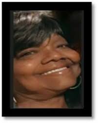 Lois Williams Obituary (2024)