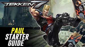 Newcomers we're all about offering help and answers for your questions here but please take a look at the beginner resources wiki before posting any questions. Tekken 7 3 Minute Dragunov Starter Guide Character Rundown é‰„æ‹³7 Youtube