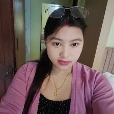 Laxmi Thapa (@laxmi.thapa.315213) • Facebook