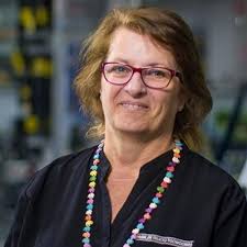 Meet The Team at Daimler Trucks Toowoomba