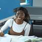 UTC Oxfordshire Sixth Form open event Wednesday 12 event image