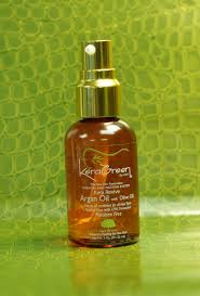 Kera Revive Repairs Reconstructs And Rejuvenates Dry Damaged Brittle Hair Argan Oil And Olive Oil Prom Argan Oil Hair Argan Oil Argan Oil Hair Moisturizer