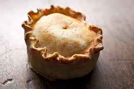 Maybe you would like to learn more about one of these? Resipi Pai Mini Tradisional