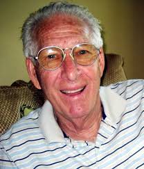 Donald Ray Lasater Obituary