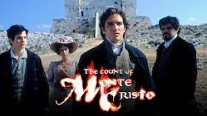 The count of monte cristo. Monte Christo 2002 German Stream The Count Of Monte Cristo By Alexandre Dumas Kinos To Monte Cristo 2002 Stream Online Neil Raso