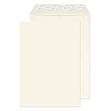 Unter dem feld ist genügend platz für notizen, deshalb eignet sich es auch hervorragend zum einzeichnen von trainingsübungen. Premium Business 39653 Briefumschlage Haftklebung Hoch Weiss Laid C4 324 X 229 Mm 120 G M 20 Stuck Medien Etiketten Ja Yasuragi Burobedarf Schreibwaren