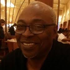 Darrell Carson (@carson_darrell)