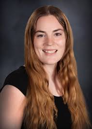 Dance Classes in West Sioux Falls