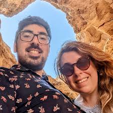 Stacey Vincent is fundraising for Wallace & Gromit's Grand Appeal