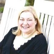 Search Mary Collier Obituaries and Funeral Services