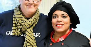 Belfort. CCSBN : le secteur famille sur tous les fronts