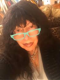 Hi all! I just wanted to introduce myself and share a photo I took