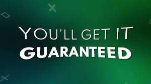 For someone like me who's an avid gamer and enjoys playing the latest games, this is a great rental service to use. Video Games Rent Buy Ps5 Ps4 Xbox Series X Xbox One Nintendo Switch Wii U Wii Ps3 Ps Vita Ps2 Xbox 360 3ds Gc Games Gamefly