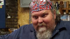 Meet the young conservative trying to make Republicans care about climate  change