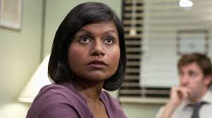 Mindy Kaling was a vital part of The Office as customer service  representative Kelly Kapoor, but here's why she left the show after season  8. Read More Below ⬇️