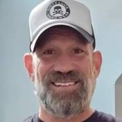 Millet Family Obituaries