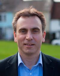 Edward Heaton (@EdwardHeaton)