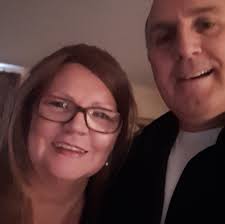 What could be the problem with my car brakes if they don't work well after  bleeding?