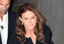 I have the great double. Caitlyn Jenner La Biographie De Caitlyn Jenner Avec Gala Fr