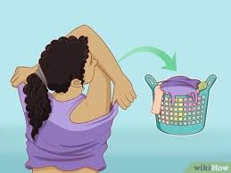 Jun 04, 2013 · 3. How To Take A Shower With Pictures Wikihow Life