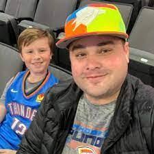 Jann Ledbetter's Instagram, Twitter & Facebook