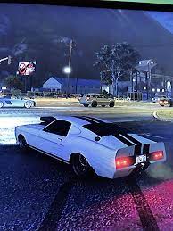 Car Meet On Ps4 Message Evman003 For The Invite Grandtheftautov Gtav Gta5 Grandtheftauto Gta Gtaonline Grandtheftauto5 Ps4 Games Gta Cars Car Carros