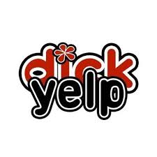 Maybe you would like to learn more about one of these? Auc Dick Yelp Reviews Aucdick Twitter