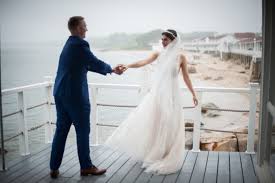 And for those who are attending, don't forget the hard work that goes into hosting an event of this caliber! North Fork Wedding Venues Choosing The Right Location For You