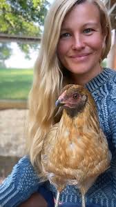 Erin Teigen, Clinical Social Work/Therapist, Appomattox, VA, 24522