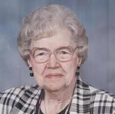 Search Anna Rasmussen Obituaries and Funeral Services