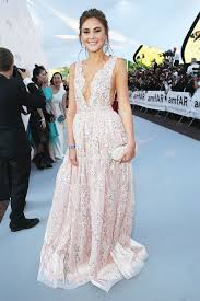 Suchen sie nach braun kleider auf gigagünstig. Pin Auf Kleider