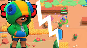 I have some really fun high level gameplay for you guys todays. Brawl Stars Super Leon Showdown Gameplay Youtube