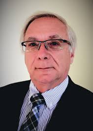 INSTITUT NATIONAL DES MINES