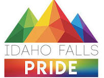Idaho Falls Pride 2026
