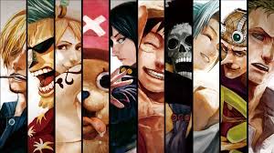 40 4k One Piece Wallpaper On Wallpapersafari You can also upload and share your favorite one piece anime 4k recent wallpapers by our community. 4k one piece wallpaper on wallpapersafari