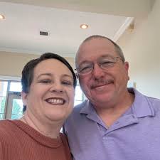 Who provides massage therapy, acupuncture, or cupping for shoulder and neck  pain in Cookeville?