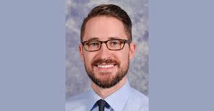 Mike Appleman to be recognized among '30 for the Future'