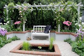 (01 70) 2 0289 76. Kleine Garten Herrhammer Gartner Von Eden