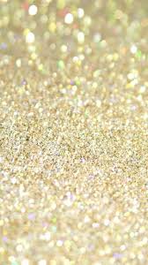50 Glitter Iphone Wallpaper On Wallpapersafari Christmas is loading galaxy wallpaper androidwallpaper. glitter iphone wallpaper on wallpapersafari