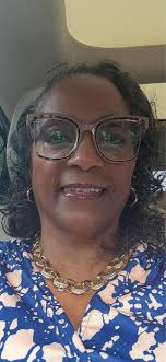 Planning 50th high school reunion