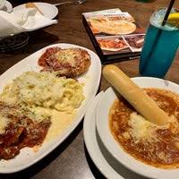 Maybe you would like to learn more about one of these? Olive Garden Italian Restaurant In Glendale
