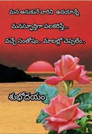 Good morning images with beautiful flowers. Pin By Athidhi Chari On Telugu Good Morning Flowers Pictures Good Morning Flowers Good Morning Beautiful Images